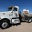 2008-peterbilt-365-image-1
