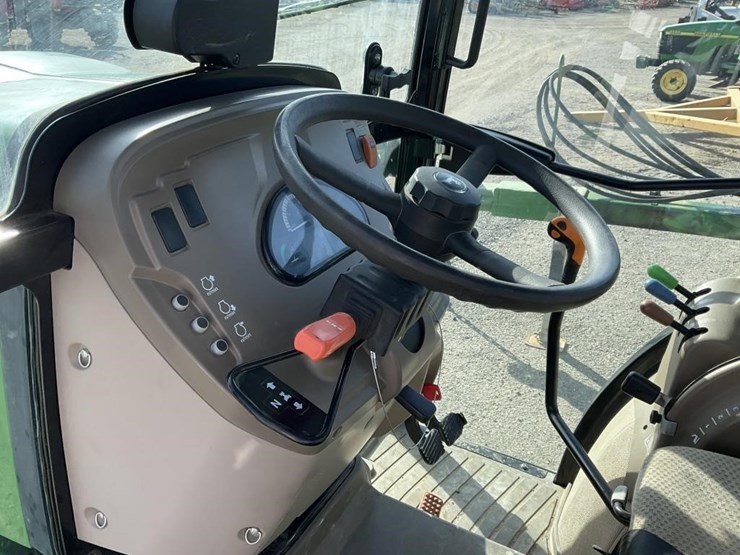 john-deere-5100gn-image-20