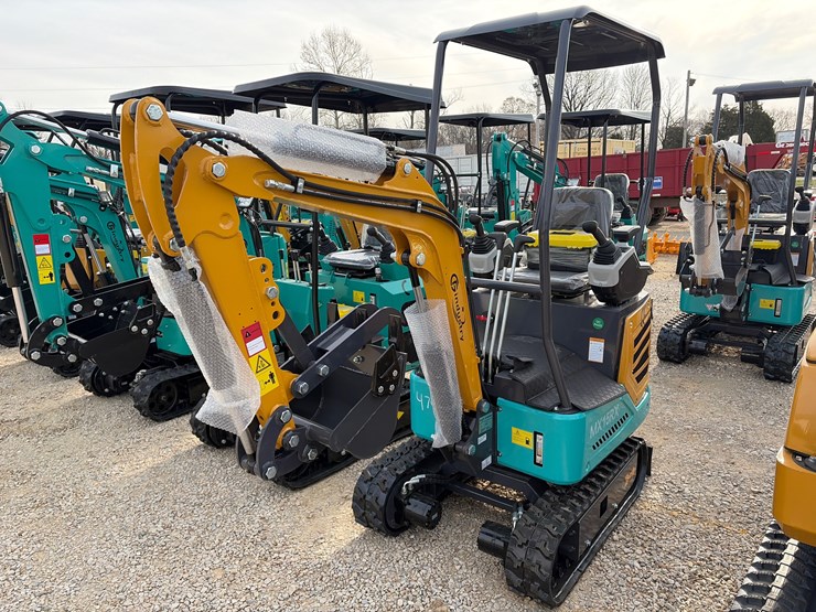 cfg-industry-mx15rx-image-4