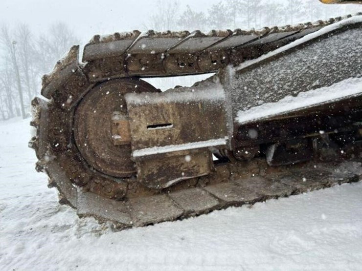 2000-kobelco-sk210-lc-image-55