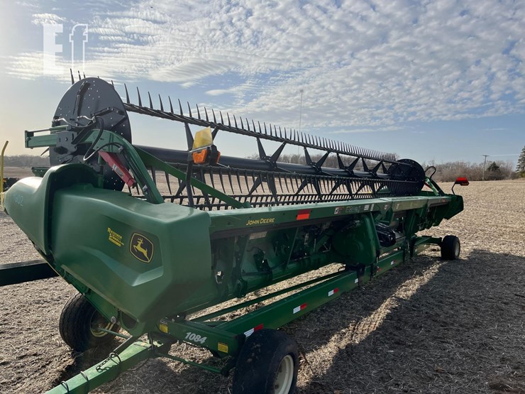 john-deere-rd35f-image-2