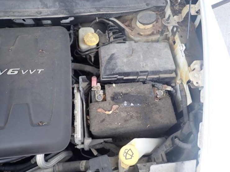 jeep-cherokee-image-87