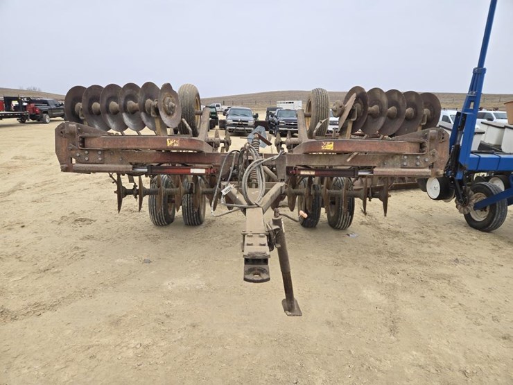 kewanee-1020-image-2