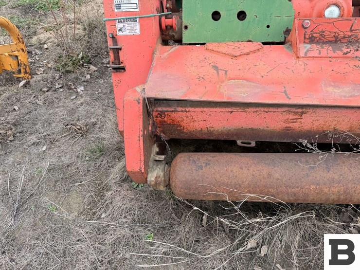 rears-omf750-pak-flail-mower---parts-image-3