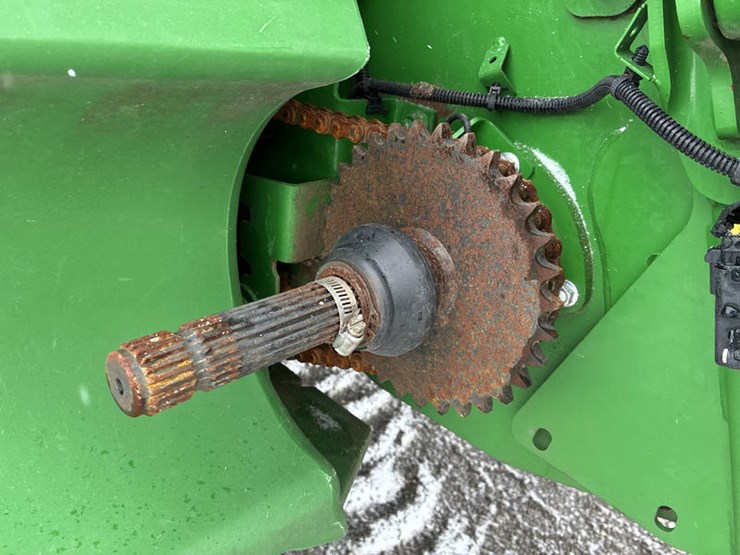 2018-john-deere-s790-image-16