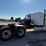 2018-peterbilt-567-image-4