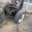 new-holland-tractor---parts-image-16