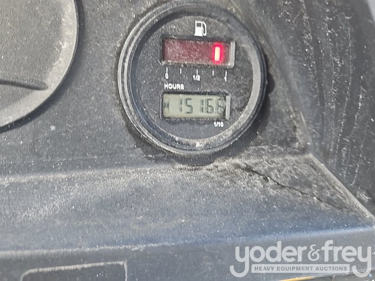 2019-club-car-carryall-1700d-image-28