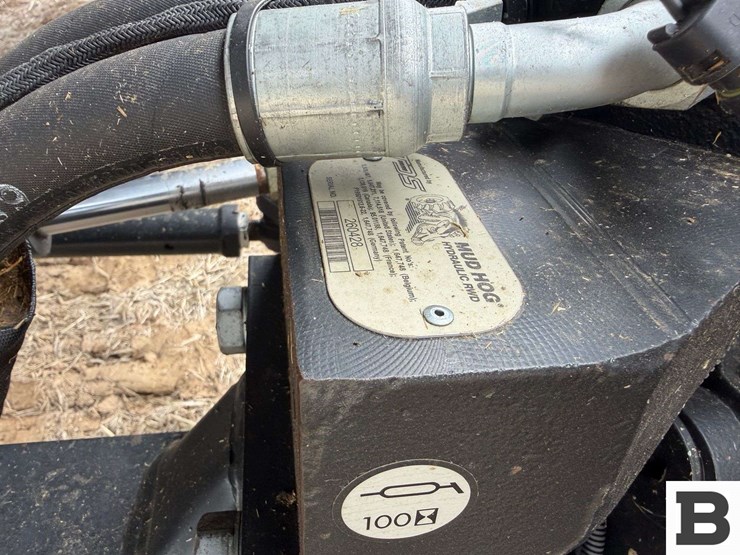 2020-case-ih-8250-image-69