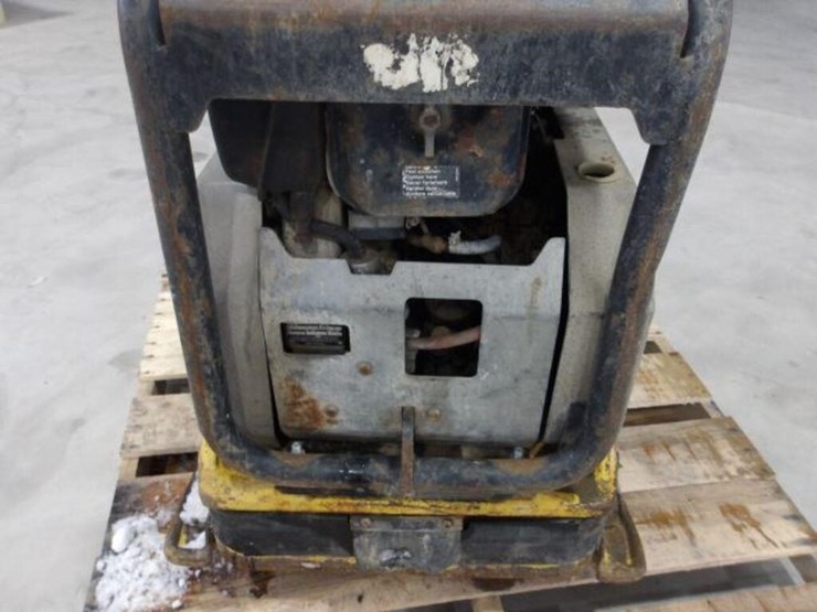 2005-wacker-neuson-dpu6055-image-15