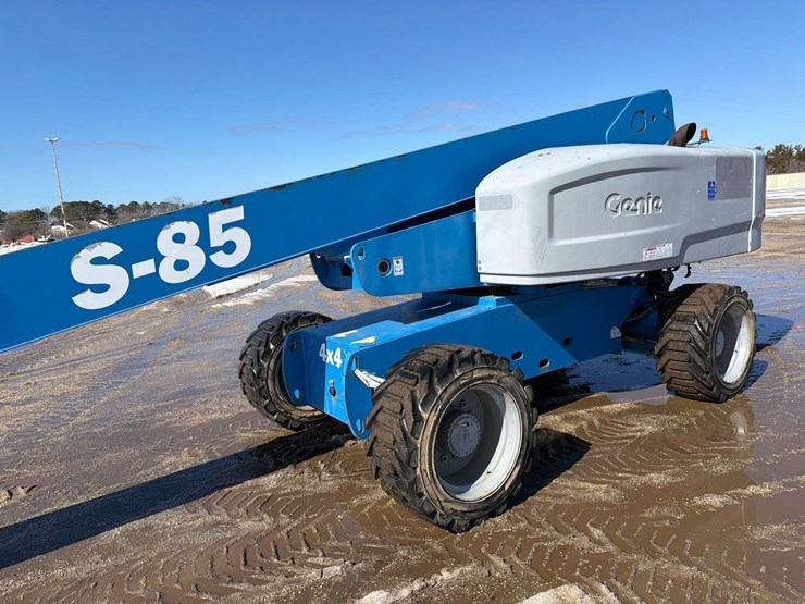 2016-genie-s85-image-2