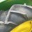 john-deere-l-image-59