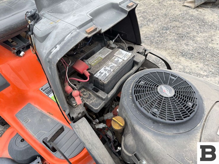 husqvarna-yta24v48-lawn-mower-image-21