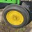 john-deere-model-b-image-21