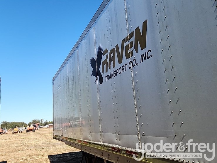 2012-wabash-42'-x-96"-image-22