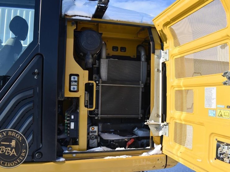 2018-caterpillar-313fl-image-55