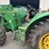 2004-john-deere-6420-image-17