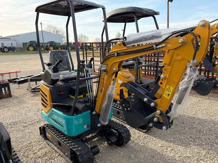 cfg-industry-mx15rx-image-1