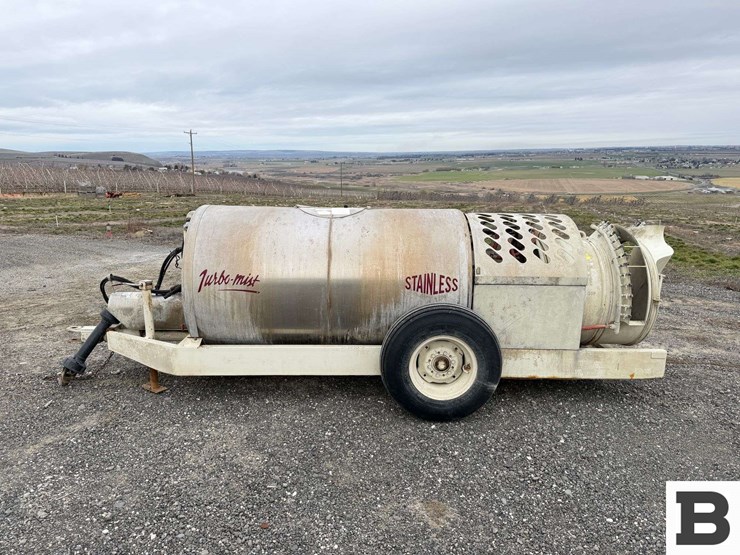 slimline-mfg.-turbo-mist-30p-orchard-sprayer-image-3