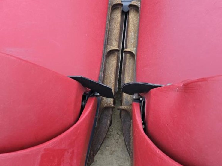 case-ih-3208-image-3