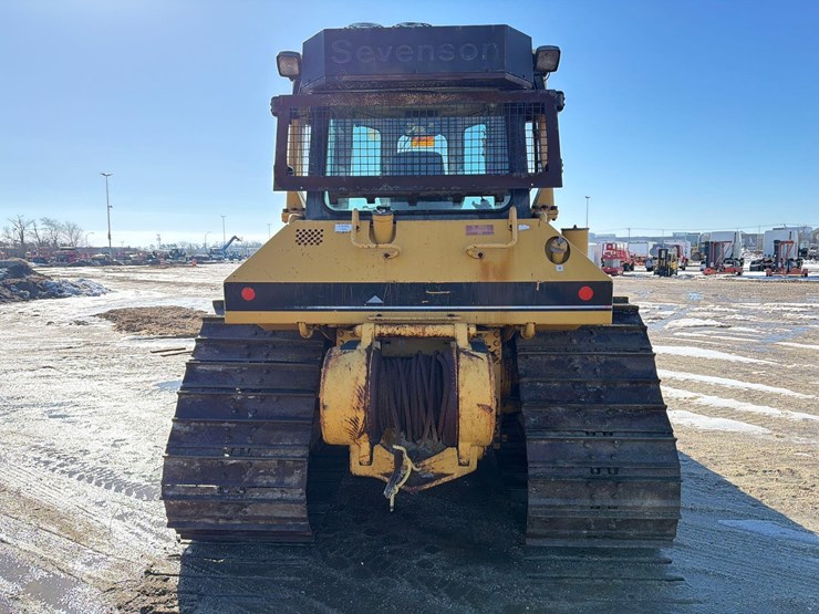 caterpillar-d6m-lgp-image-19