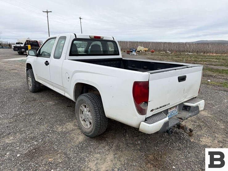 chevrolet-colorado-image-3