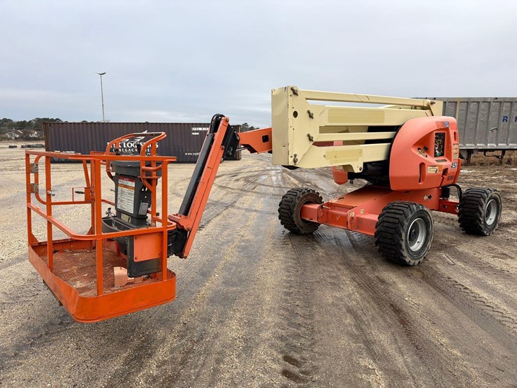 jlg-450aj-image-3