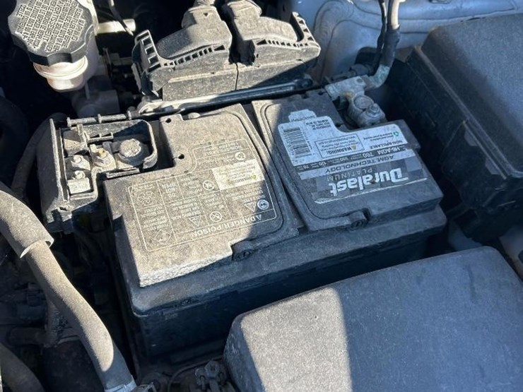 2019-kia-soul-4dr-hatchback-image-8