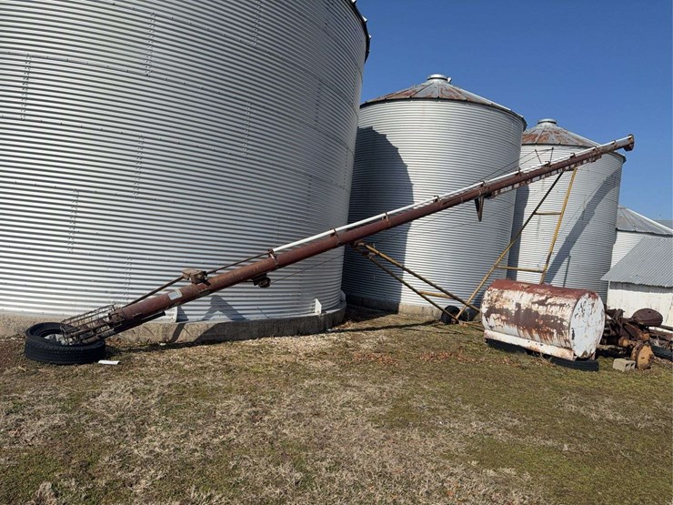 hutchinson-8x57-image-1