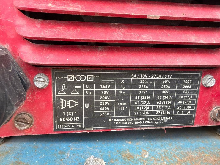 2016-genie-z62/40-image-12