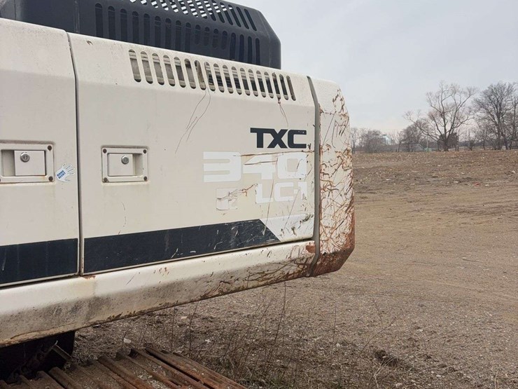 2005-terex-txc340-lc-1-image-11