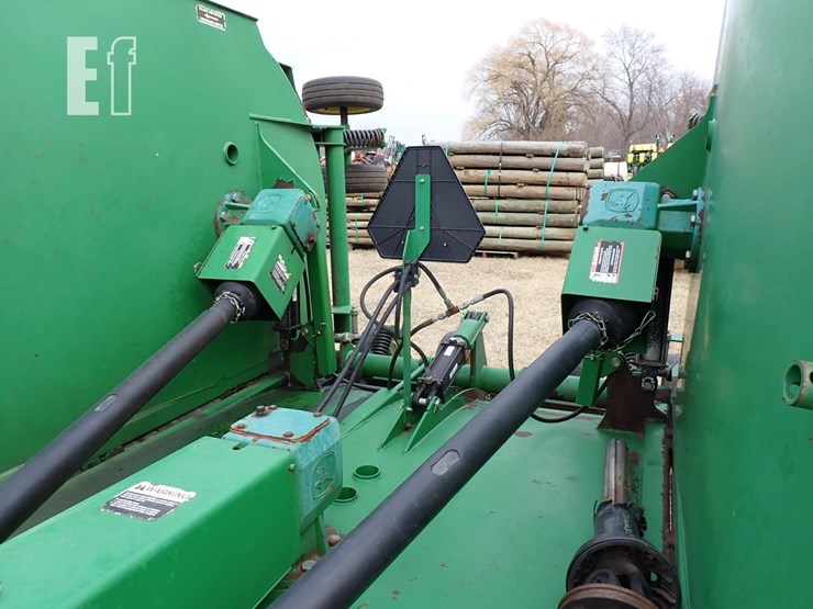 john-deere-hx15-image-11