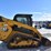 2020-caterpillar-289d3-image-75