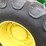 john-deere-4955-image-4