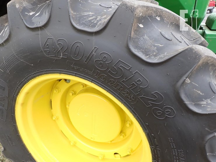 john-deere-4955-image-4