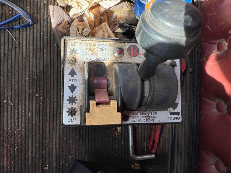 2007-western-star-4900fa-image-36