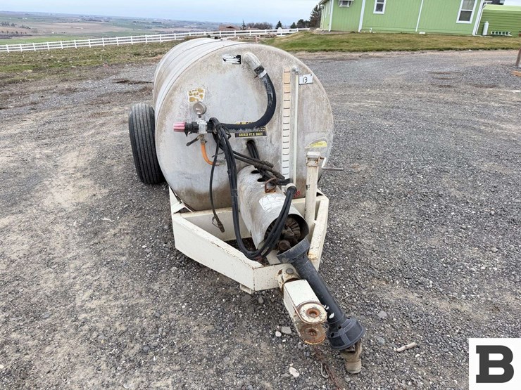 slimline-mfg.-turbo-mist-30p-orchard-sprayer-image-9