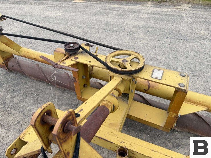 eversman-headland-furrower-model-130-image-8