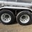 2011-brenner-tank-trailer-image-13