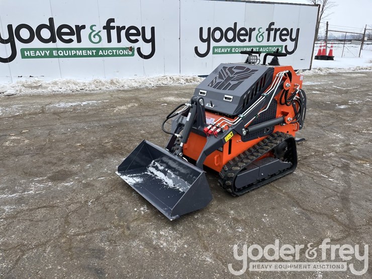 unused-tpm-tpm-t460-image-1