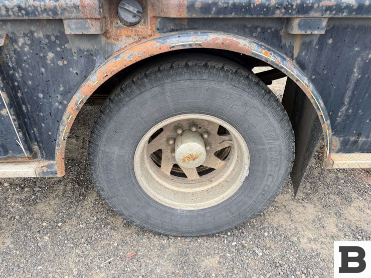 dodge-ram-3500-image-17