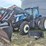 2010-new-holland-t7050-image-43