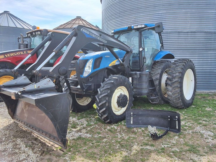 2010-new-holland-t7050-image-43