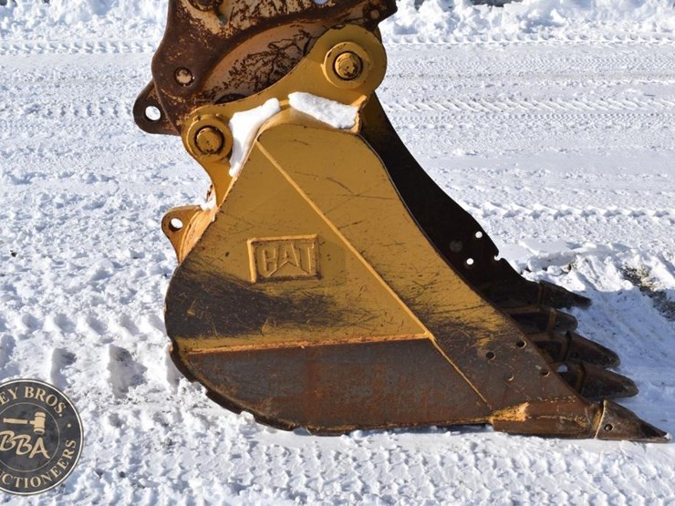 2018-caterpillar-313fl-image-22