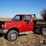 1987-ford-f350-image-1