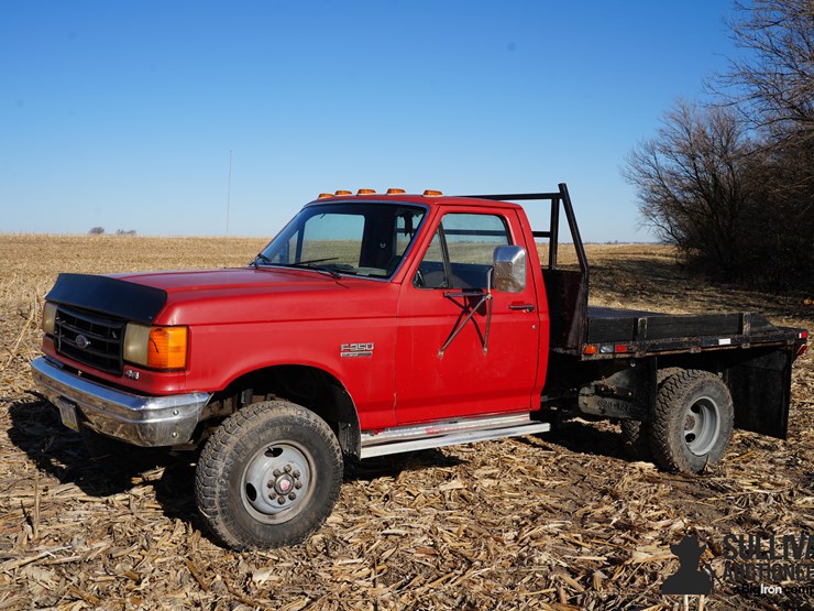 1987-ford-f350-image-1