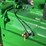 john-deere-ar-image-28