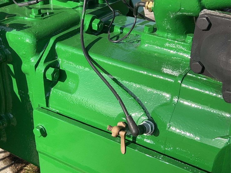 john-deere-ar-image-28