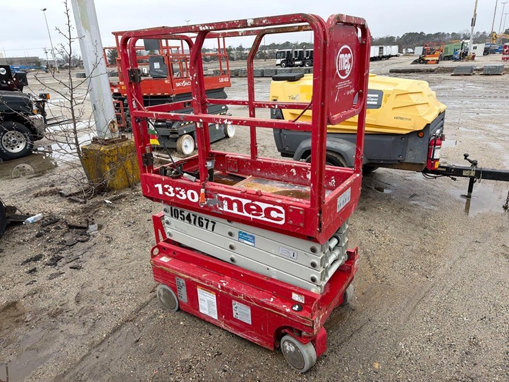 2016-mec-1330se-image-2