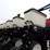 2012-kinze-3500-image-5